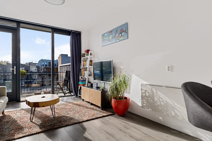 Photo 14 of De Noord 64-E