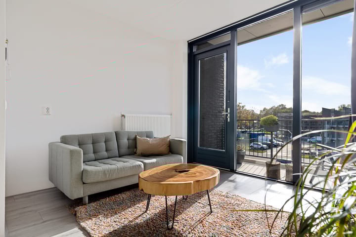 Photo 15 of De Noord 64-E