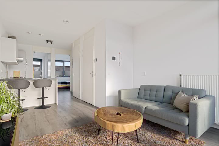 Photo 16 of De Noord 64-E