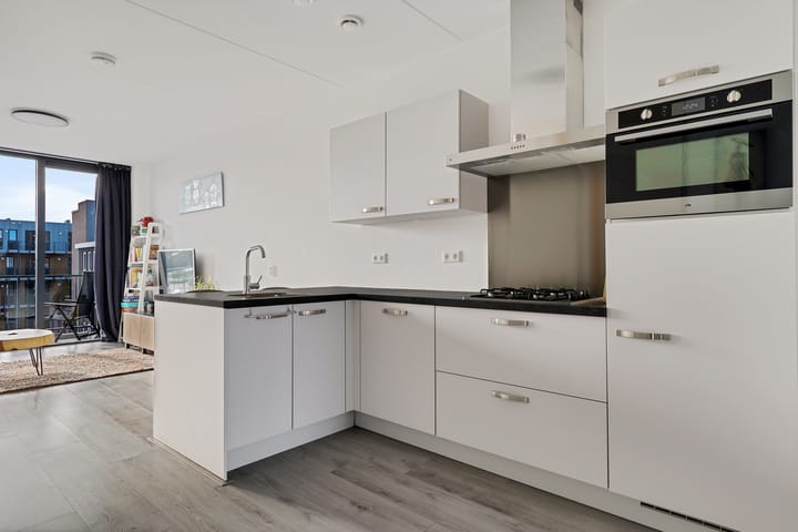 Photo 17 of De Noord 64-E