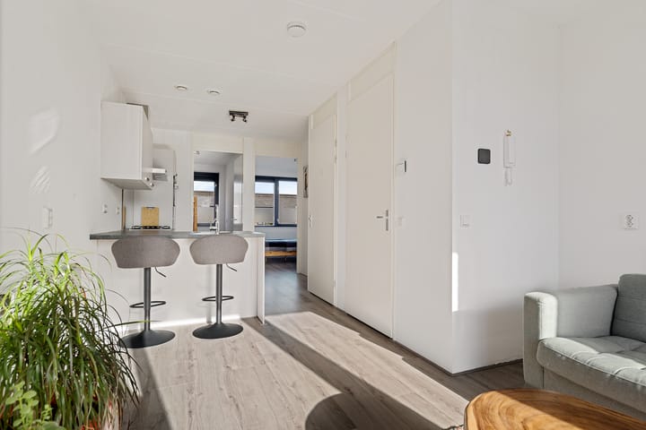 Photo 18 of De Noord 64-E