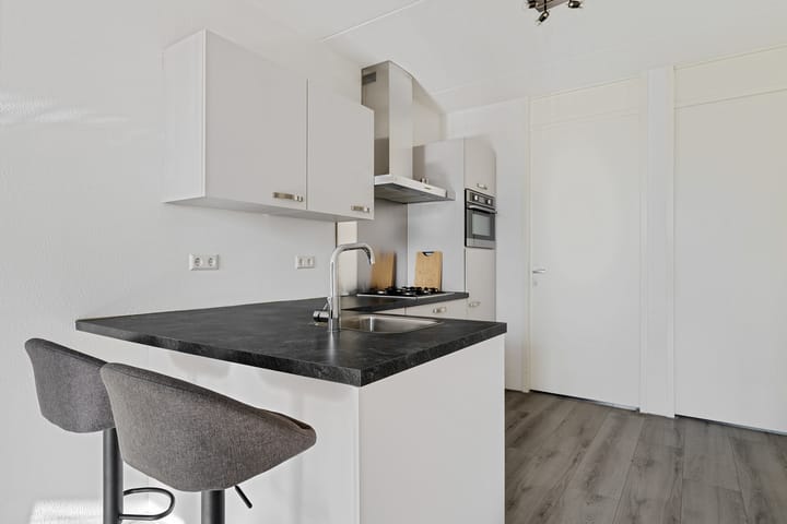 Photo 20 of De Noord 64-E