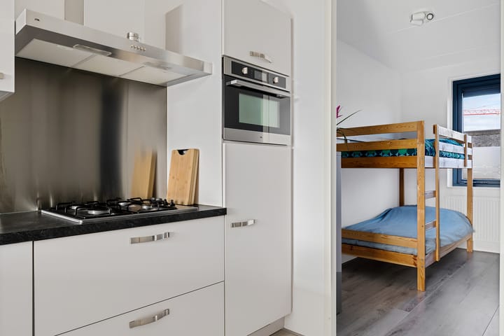 Photo 21 of De Noord 64-E