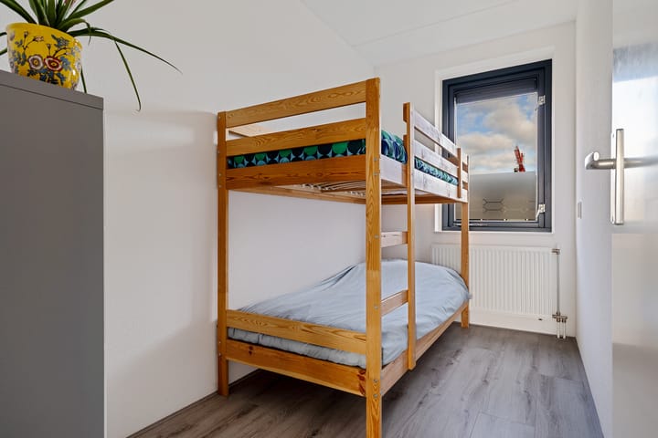 Photo 22 of De Noord 64-E