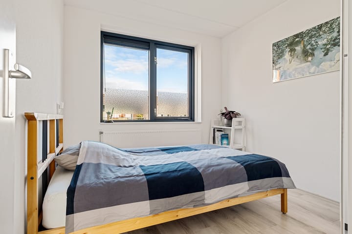 Photo 23 of De Noord 64-E