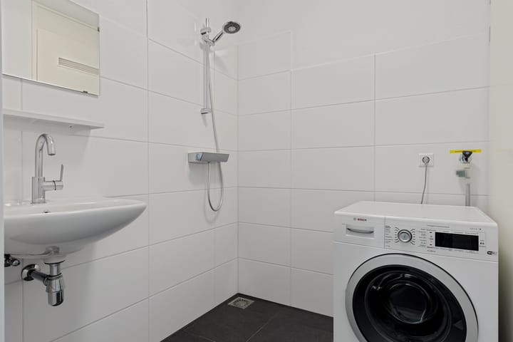 Photo 24 of De Noord 64-E