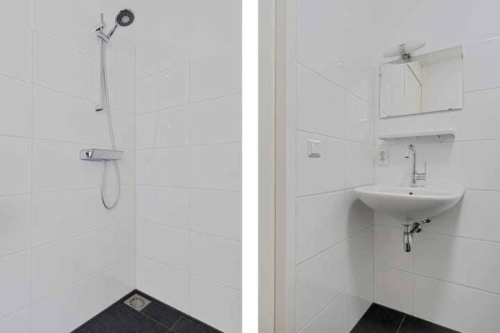 Photo 25 of De Noord 64-E