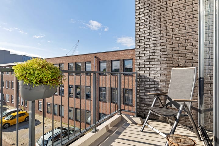 Photo 26 of De Noord 64-E