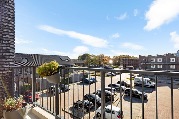 Photo 27 of De Noord 64-E