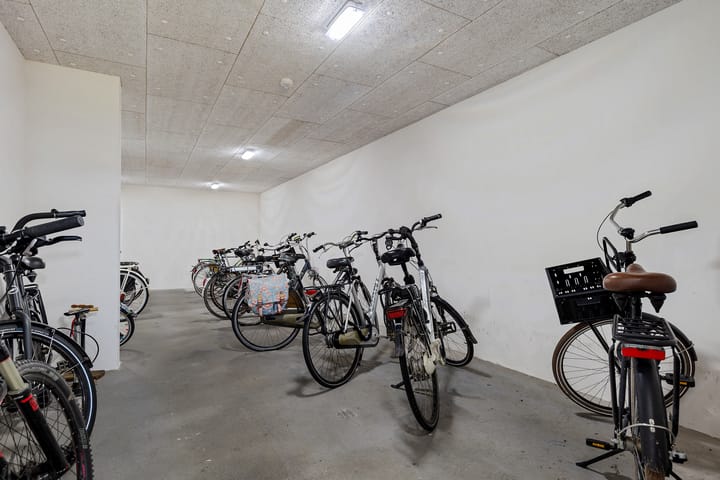 Photo 28 of De Noord 64-E