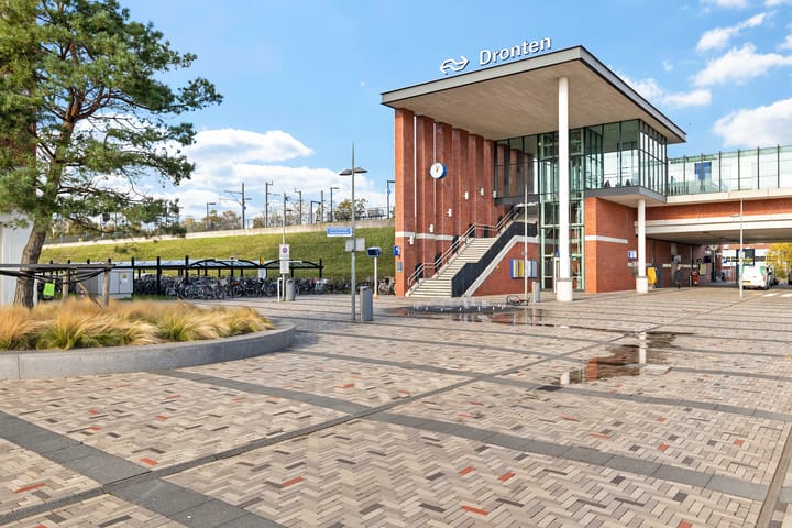 Photo 29 of De Noord 64-E