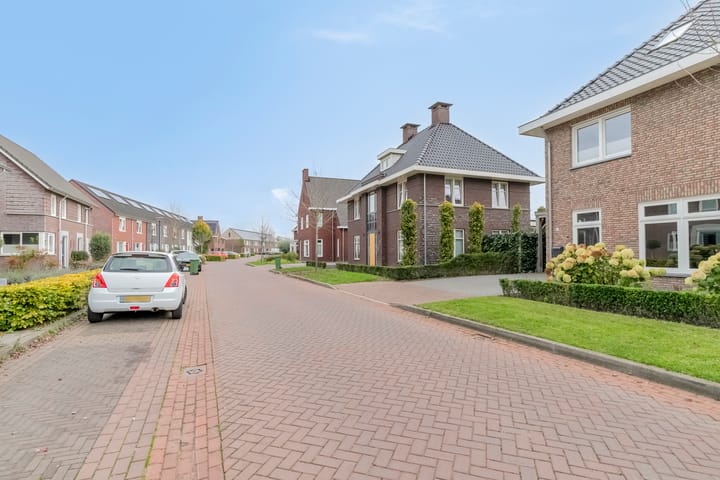 Photo 4 of Boekweit 45