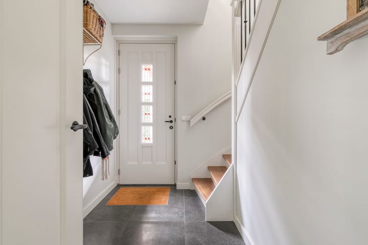 Photo 7 of Boekweit 45