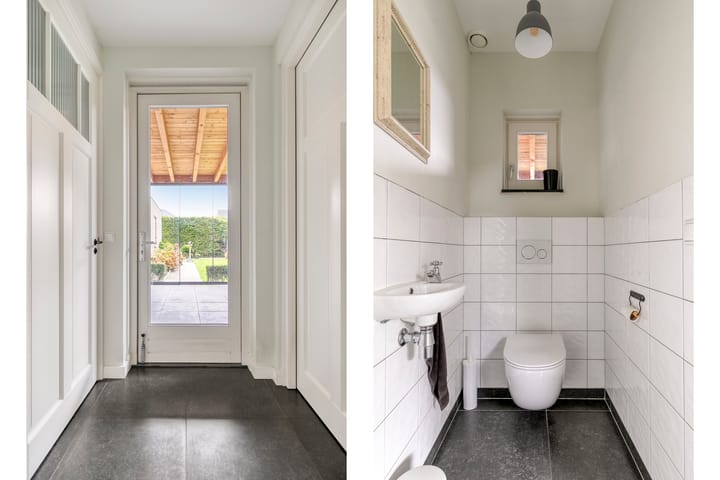 Photo 8 of Boekweit 45