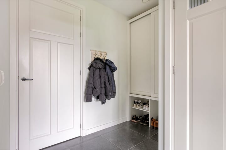 Photo 9 of Boekweit 45