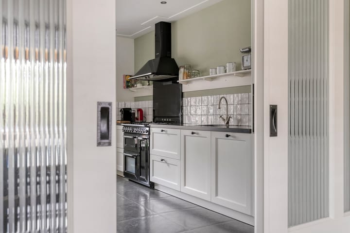 Photo 14 of Boekweit 45