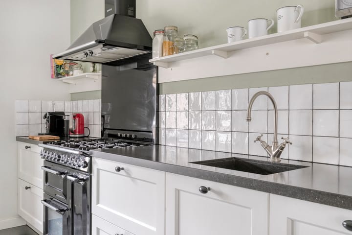 Photo 16 of Boekweit 45