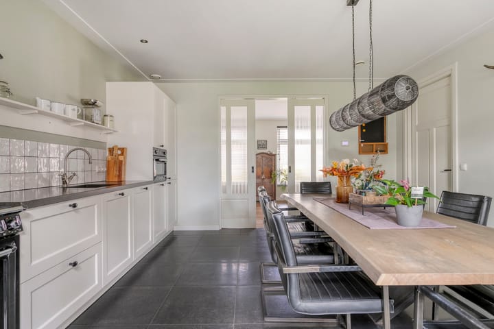 Photo 17 of Boekweit 45