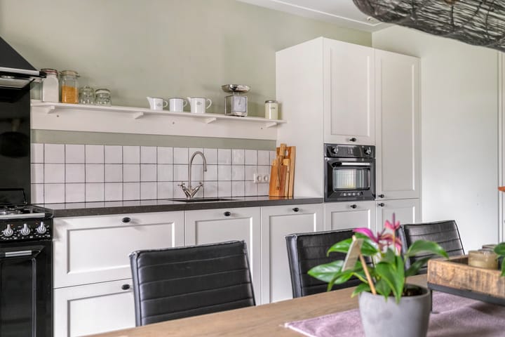 Photo 20 of Boekweit 45