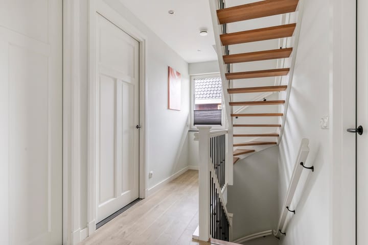 Photo 21 of Boekweit 45