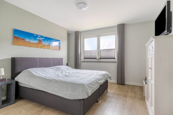 Photo 22 of Boekweit 45