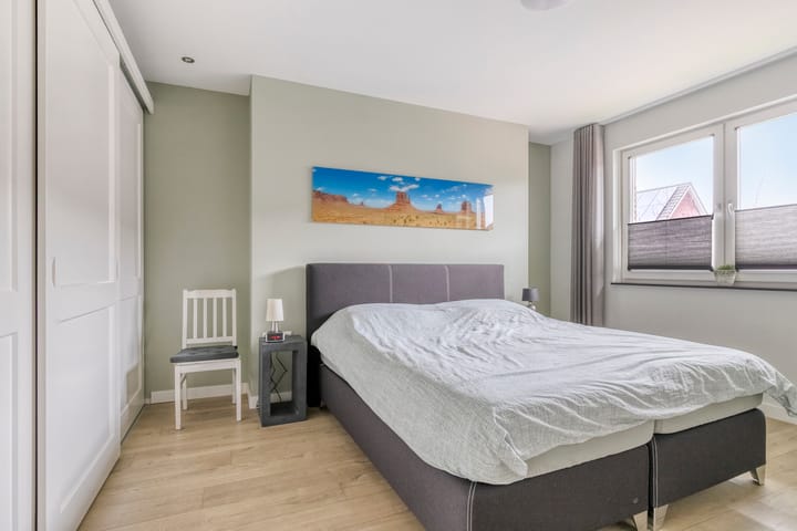 Photo 23 of Boekweit 45