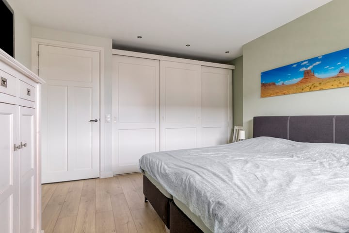 Photo 24 of Boekweit 45