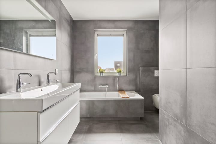 Photo 27 of Boekweit 45