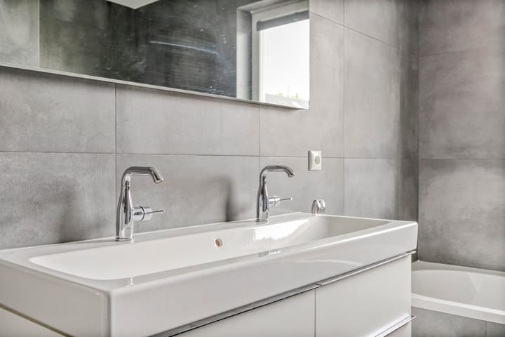 Photo 30 of Boekweit 45