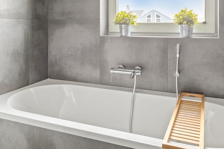 Photo 31 of Boekweit 45