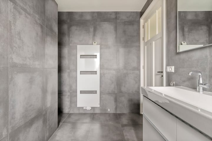 Photo 32 of Boekweit 45