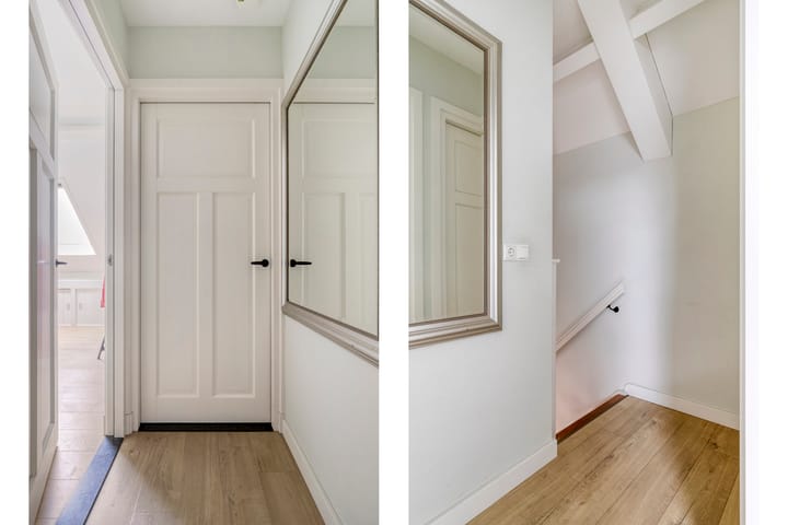 Photo 34 of Boekweit 45