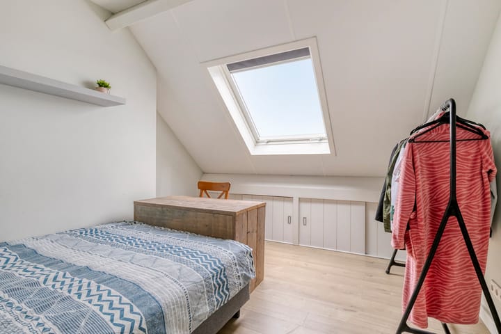 Photo 35 of Boekweit 45