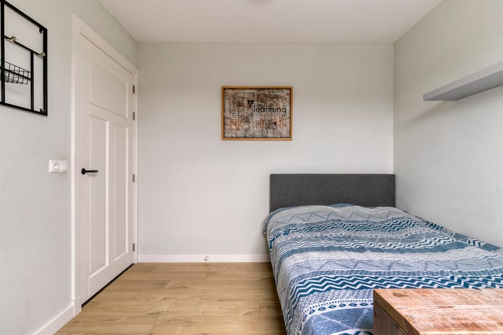 Photo 36 of Boekweit 45