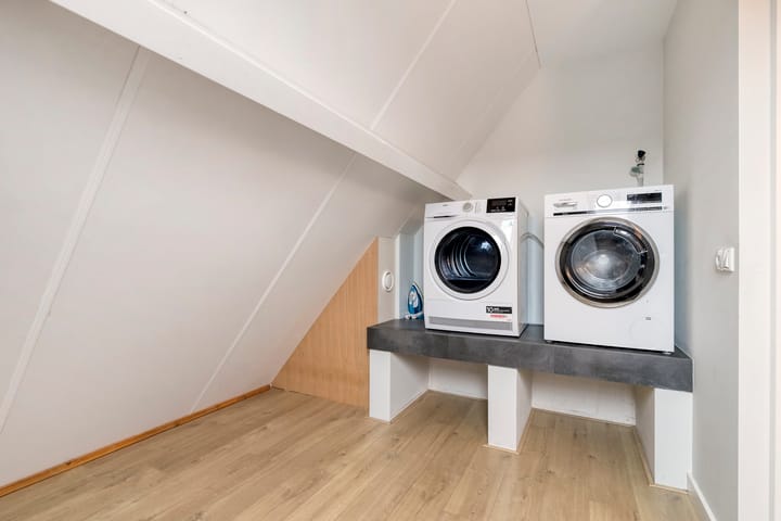 Photo 37 of Boekweit 45