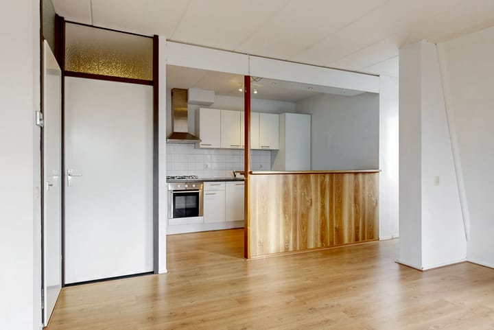 Photo 6 of Dorpsstraat 95-M