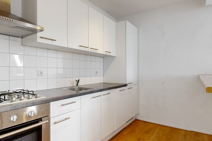 Photo 7 of Dorpsstraat 95-M