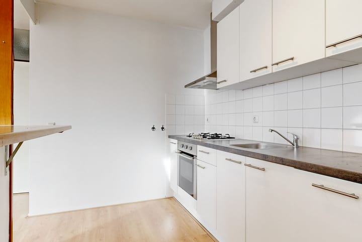 Photo 8 of Dorpsstraat 95-M