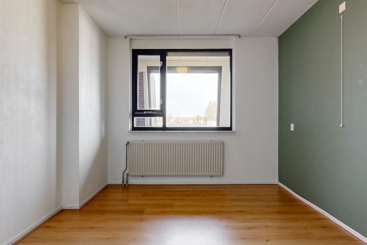 Photo 9 of Dorpsstraat 95-M