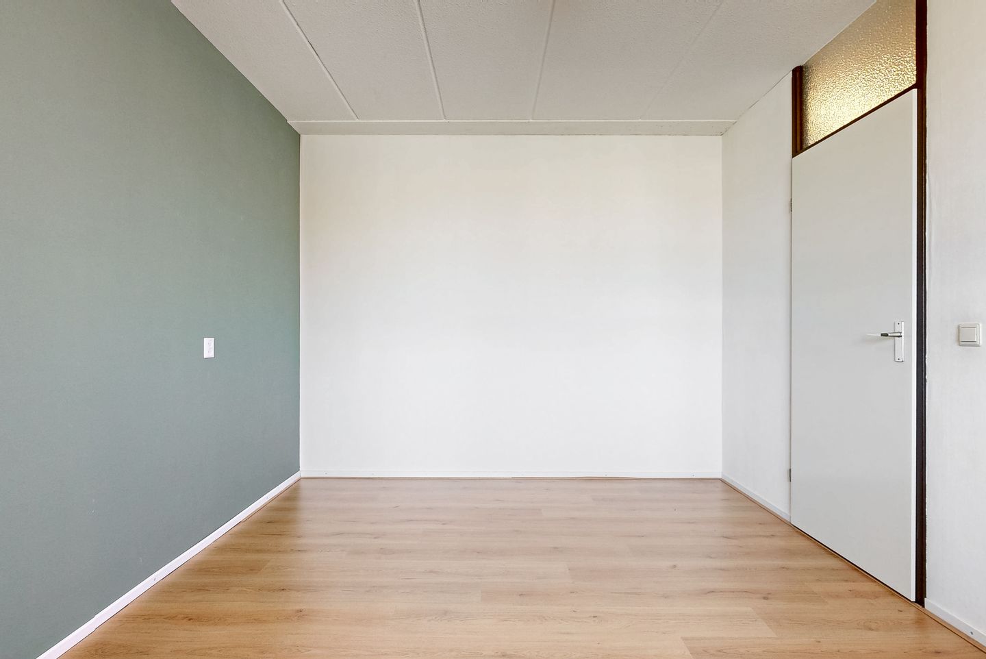 Foto 10 van Dorpsstraat 95-M