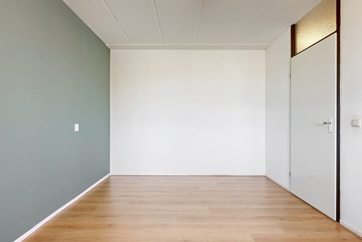 Photo 10 of Dorpsstraat 95-M