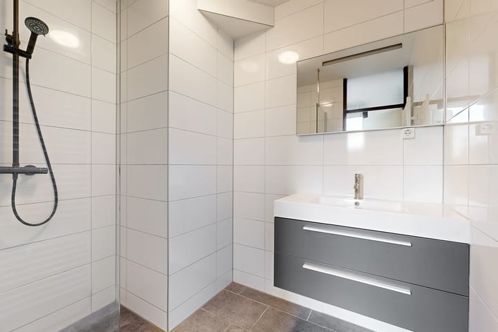 Photo 11 of Dorpsstraat 95-M