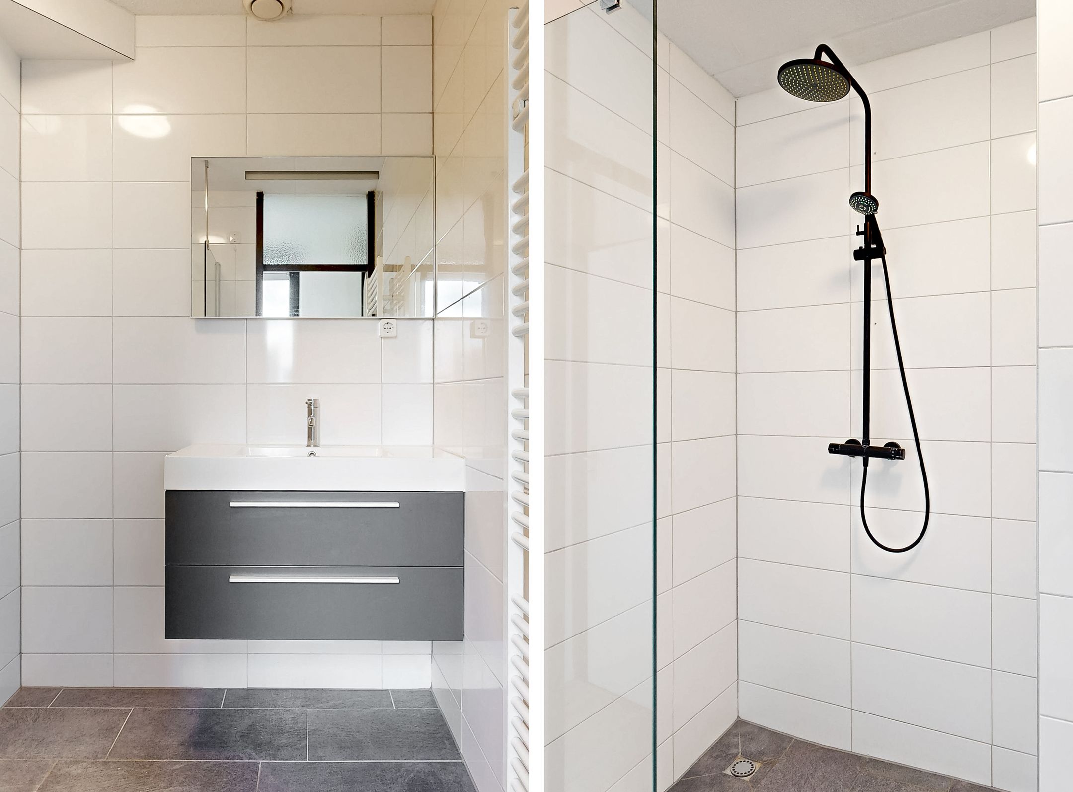 Foto 12 van Dorpsstraat 95-M