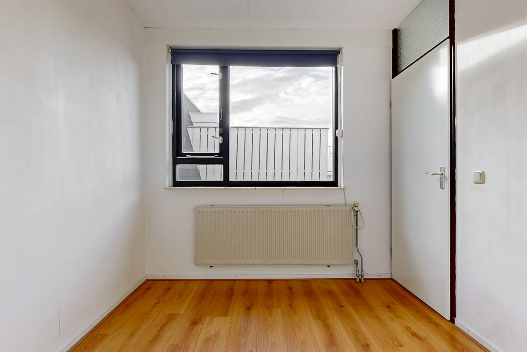 Foto 13 van Dorpsstraat 95-M