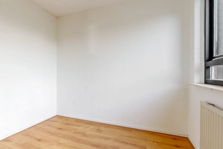 Photo 14 of Dorpsstraat 95-M