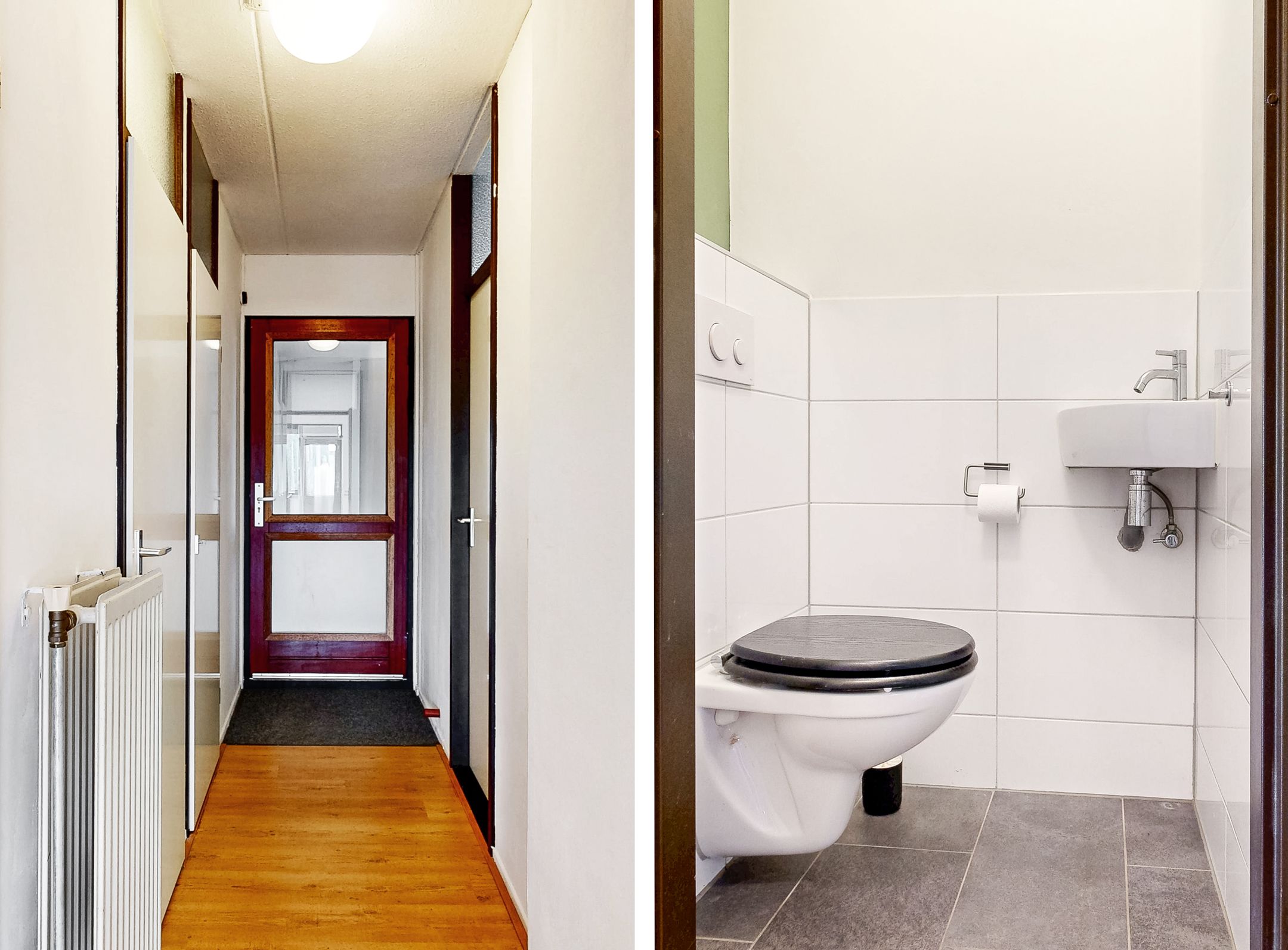 Foto 15 van Dorpsstraat 95-M