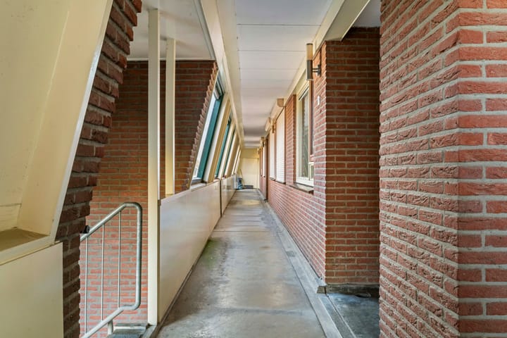 Photo 16 of Dorpsstraat 95-M