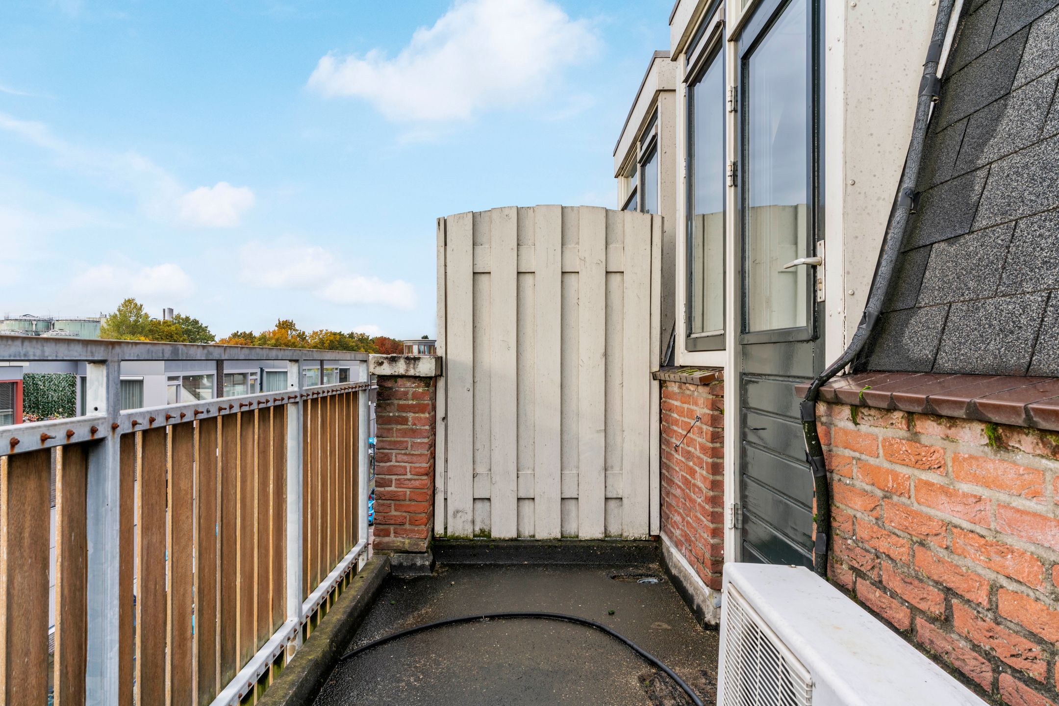 Foto 18 van Dorpsstraat 95-M