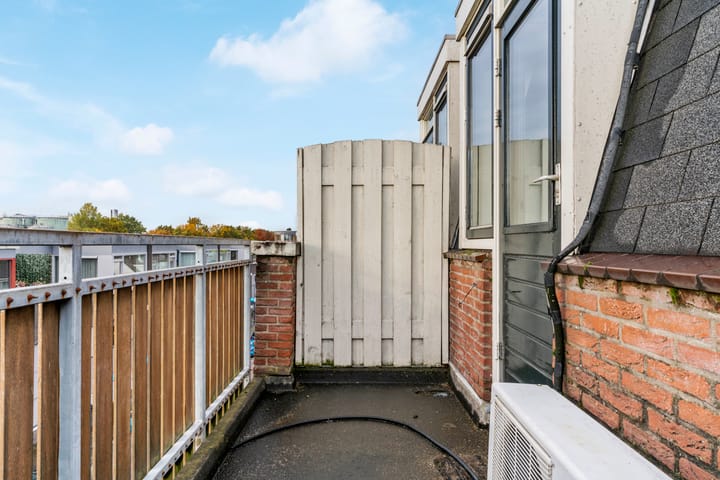 Photo 18 of Dorpsstraat 95-M