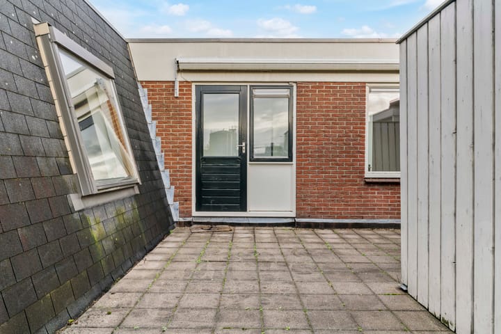 Photo 20 of Dorpsstraat 95-M